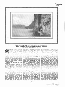 1911 'The Packard' Newsletter-025.jpg